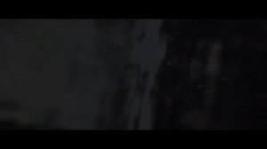 FROSTPUNK Cinematic Trailer 2018 (Survival Game)