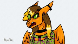 А ПОЧЕМУ ОН, А НЕ Я?! Мем