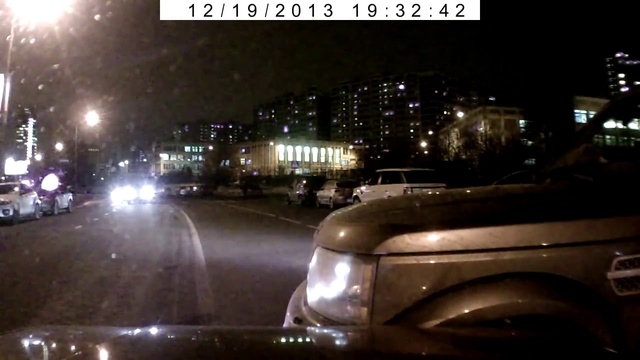 Две сплошные не преграда)