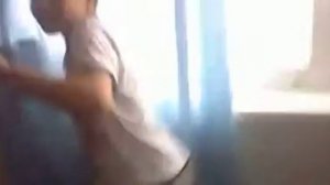 Обзор Игры "Новый Человек Паук" (Ultimate SpiderMan New) для Nintendo 3DS(Нинтендо 3дс)