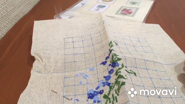 И сколько же их начатышей? Часть 2. Чумовой алфавит. смотреть онлайн