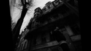 Murovei - Не Время Любить онлайн