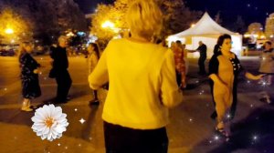 Белгородка... 13.09.24...