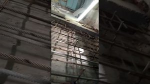 Монолитное перекрытие керамзитобетоном.окончание