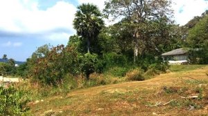 Секретный пляж Лаем Ка на Пхукете. Как добраться?