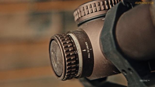 Best Premium LPVO Review - Vortex Razor 1-10x Nightforce ATACR Kahles K18i Swarovski Z8i смотреть онлайн