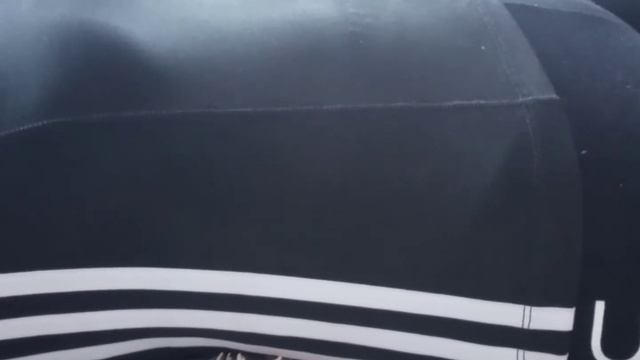 Диафрагмальное дыхание. смотреть онлайн