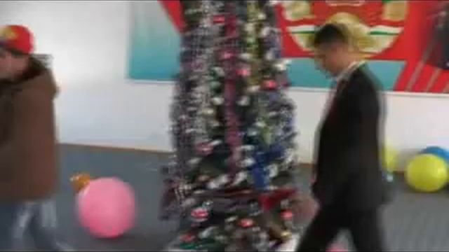 Клипи точики 2017 смотреть онлайн