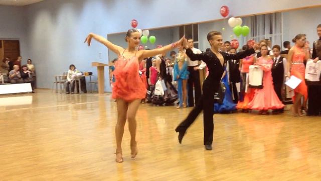 Торжок Юниоры 2 смотреть онлайн