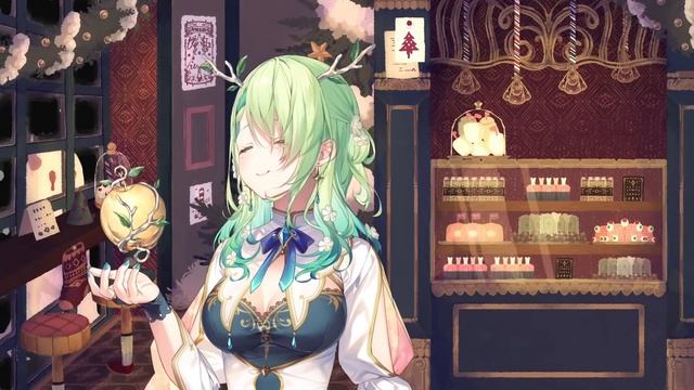 fauna online смотреть онлайн