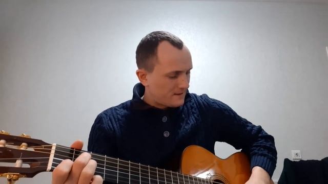 Самый лучший плюшевый медведь. Сергей Савельев - Азанчевский. Авторская песня под гитару смотреть онлайн