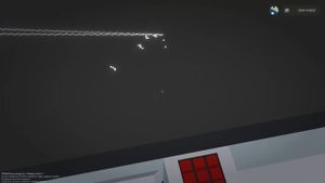 гайд по радару | stormworks