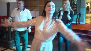 ХМЕЛЬ-ПРОМО2