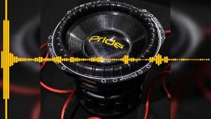 (33-37Hz) Chaz Gotti - Better Days Rebassed (screwed,lb by 400kg)