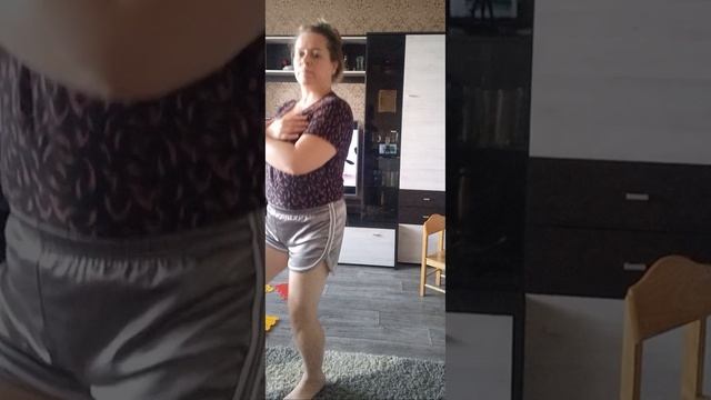 антицеллюлит