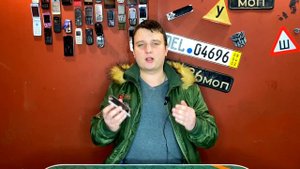 VERTU CONSTELLATION T || НАСТОЯЩАЯ РОСКОШЬ ! АКТУАЛЬНОСТЬ В 2021М