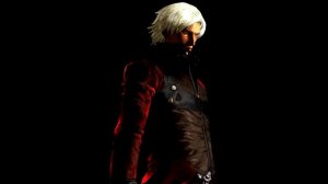 Devil May Cry OST   All Dante Themes DMC 1 5