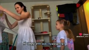 Мирослава Лебедева фигурное катание