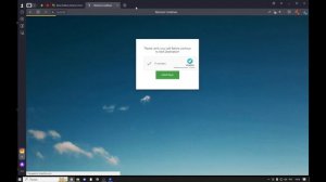 Как скачать читы после обновы роблокса (Microsoft Store)