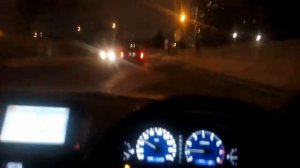 Тойота прогресс 2,5
