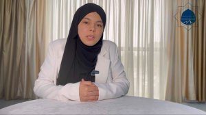 Каким должен быть идеальный муж?