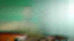 Сыграет КАЖДЫЙ. "РУКОПИСИ не ГОРЯТ"- СПЕКТАКЛЬ ДЖО. ПОЛНЫЙ РАЗБОР