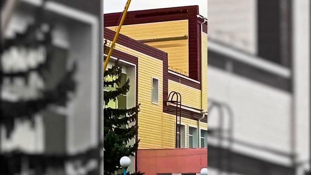 Карабалык. Сильный ветер смотреть онлайн