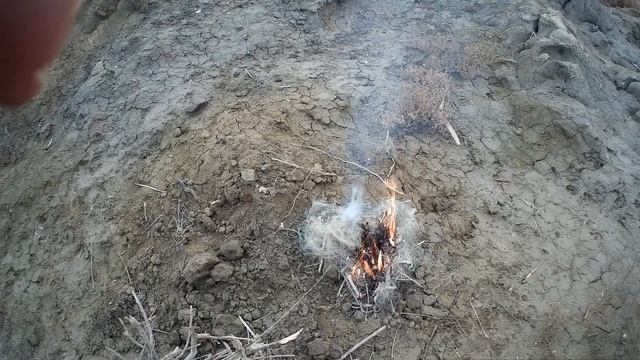 жгём! смотреть онлайн