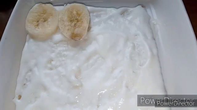МОЙ полезный салат и ДЕСЕРТ из хлеба🍞☕