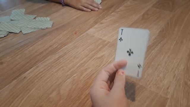 Кто проиграл танцует на улице целую песню смотреть онлайн