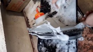 запотевают фары?  Легкий способ проверки герметичности фары в домашних условиях.