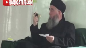 Худро Бо даст Харом кардан дар Русия чоизаст.