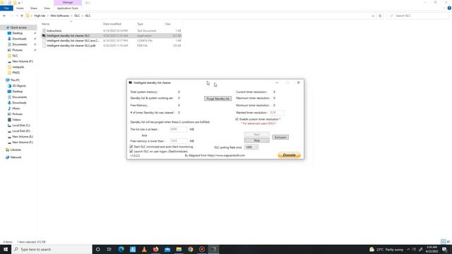 Elder scrolls online high isle Startup Crashes Fix | Random Crash+Error | Stuck On Loading Screen