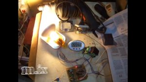 Legrand Valena V004 770074 7 700 74 диммер регулятор света тест