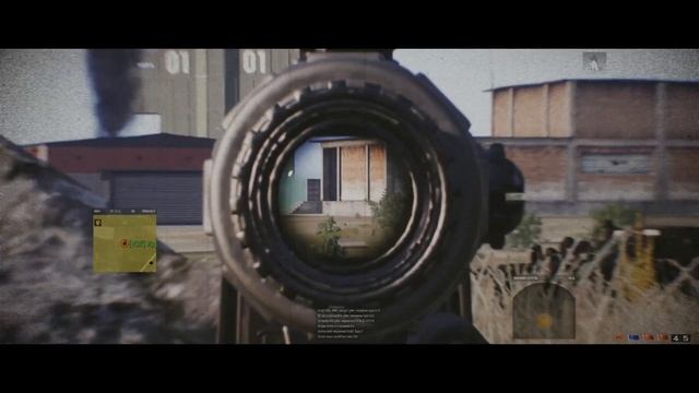 URALSERVER66 | ARMA 3 | MOMENTS #59 смотреть онлайн