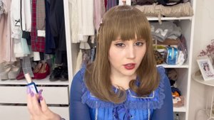 FLOWER KNOWS ВСЕХ ОБМАНУЛ? MOONLIGHT MERMAID