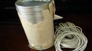 10 самых дефицитных товаров в СССР