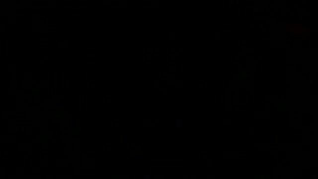 Из-за чего не горят поворотники на ВАЗ 2106 смотреть онлайн