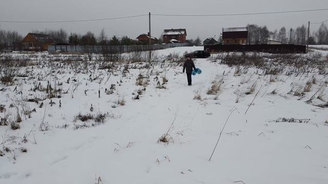 Хвалынск 2020 смотреть онлайн