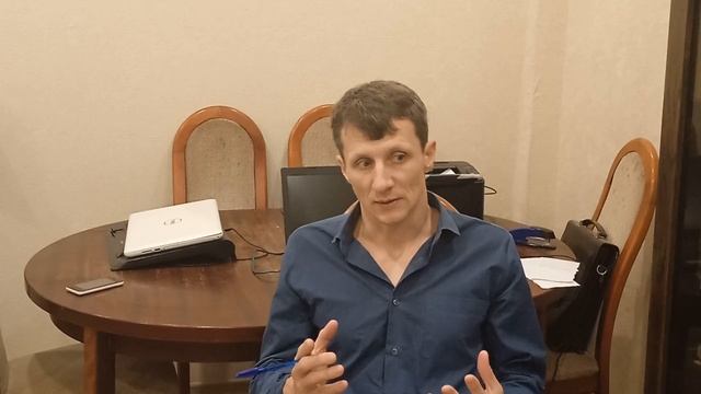 Вторая часть ролик о Смутном Времени