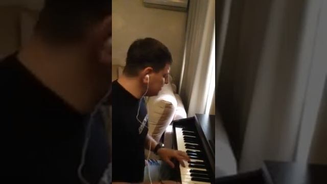 Верни меня домой смотреть онлайн