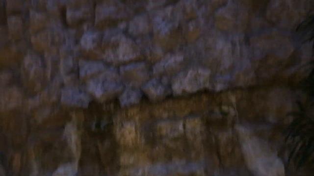 Лечебные туры в Венгрии. Spa, Wellness Ensana Termal Agua ( Danubius). смотреть онлайн