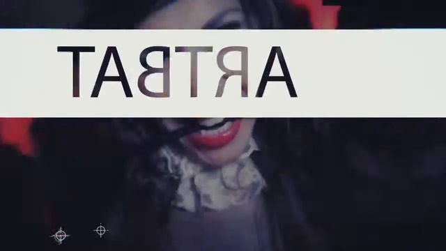 Видео реклама ресторана «Touch Cafe» смотреть онлайн