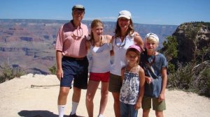 10 Самых Богатых Детей В Мире