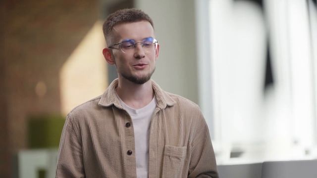 5 историй про комьюнити Яндекс Реклама Обучение | Ярослав Ясинский смотреть онлайн