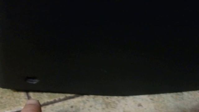 P3110010 смотреть онлайн