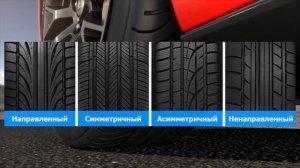 ТИХИЕ ШИНЫ КАК ОПРЕДЕЛИТЬ НА ГЛАЗ