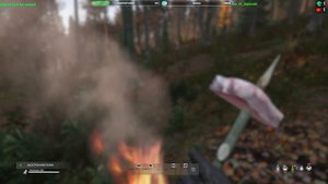DayZ PVE Dead Time Survive Cherno