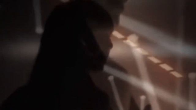 |саблиминал черные,длинные волосы| #subliminal #саблиминал смотреть онлайн