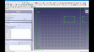 FreeCad Увеличить толщину
